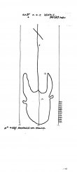 Wasserzeichen DE2730-PO-59101