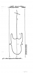 Wasserzeichen DE2730-PO-59144