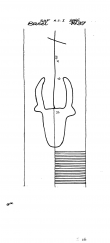 Wasserzeichen DE2730-PO-59261