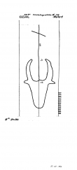 Wasserzeichen DE2730-PO-59275