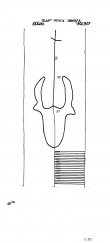 Wasserzeichen DE2730-PO-59293