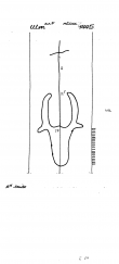 Wasserzeichen DE2730-PO-59341