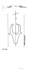 Wasserzeichen DE2730-PO-59407