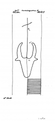 Wasserzeichen DE2730-PO-59410