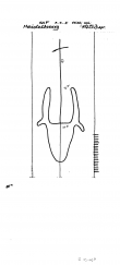 Wasserzeichen DE2730-PO-59793