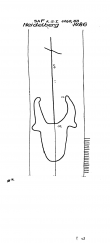 Wasserzeichen DE2730-PO-59913