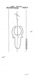 Wasserzeichen DE2730-PO-60010