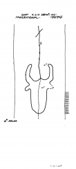 Wasserzeichen DE2730-PO-60062