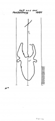 Wasserzeichen DE2730-PO-60118