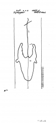Wasserzeichen DE2730-PO-60119