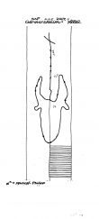 Wasserzeichen DE2730-PO-60122