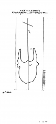 Wasserzeichen DE2730-PO-60151