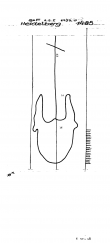 Wasserzeichen DE2730-PO-60157