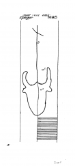 Wasserzeichen DE2730-PO-60197