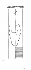 Wasserzeichen DE2730-PO-60224