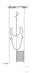 Wasserzeichen DE2730-PO-60226