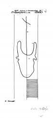 Wasserzeichen DE2730-PO-60227