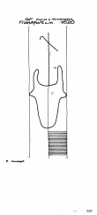 DE2730-PO-60235 - Typ:1 - ID: 21456 - Eintrag Nr.: 78 Wasserzeichen DE2730-PO-60235