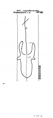 Wasserzeichen DE2730-PO-60271