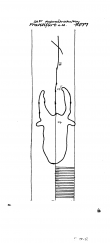 Wasserzeichen DE2730-PO-60277