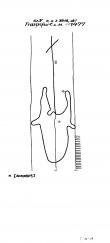 Wasserzeichen DE2730-PO-60281