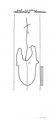 Wasserzeichen DE2730-PO-60340