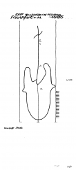 Wasserzeichen DE2730-PO-60341