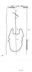 Wasserzeichen DE2730-PO-60373