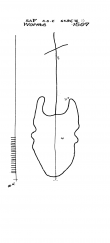 Wasserzeichen DE2730-PO-60392