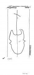 Wasserzeichen DE2730-PO-60416