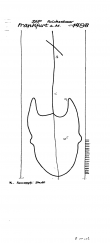 Wasserzeichen DE2730-PO-60440