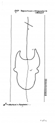 Wasserzeichen DE2730-PO-60450