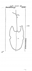 Wasserzeichen DE2730-PO-60481