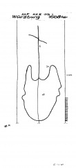 Wasserzeichen DE2730-PO-60519