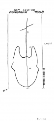 Wasserzeichen DE2730-PO-60520