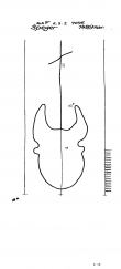 Wasserzeichen DE2730-PO-60665