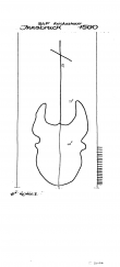 Wasserzeichen DE2730-PO-60675