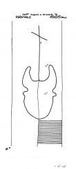 Wasserzeichen DE2730-PO-60706