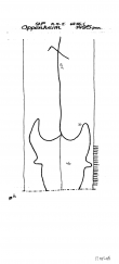 DE2730-PO-60738 - Typ:1 - ID: 21478 - Eintrag Nr.: 81 Wasserzeichen DE2730-PO-60738