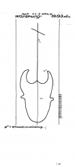 Wasserzeichen DE2730-PO-60767