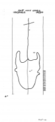 Wasserzeichen DE2730-PO-60861