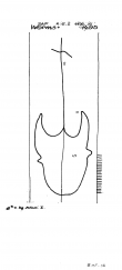 Wasserzeichen DE2730-PO-60875