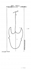 DE2730-PO-60877 - Typ:1 - ID: 21485 - Eintrag Nr.: 83 Wasserzeichen DE2730-PO-60877