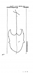 Wasserzeichen DE2730-PO-60883