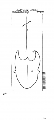 Wasserzeichen DE2730-PO-60893