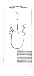 Wasserzeichen DE2730-PO-60955