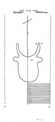 Wasserzeichen DE2730-PO-60959