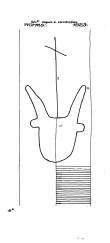 Wasserzeichen DE2730-PO-60972