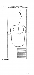 Wasserzeichen DE2730-PO-61037