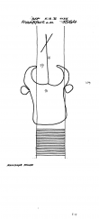 Wasserzeichen DE2730-PO-61049